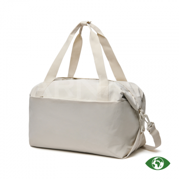 Ceļojumu soma KENTO URBAN