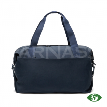 Ceļojumu soma KENTO URBAN