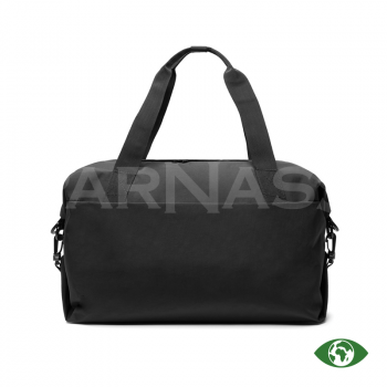 Ceļojumu soma KENTO URBAN