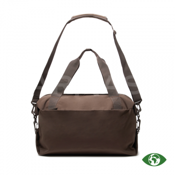 Ceļojumu soma KENTO URBAN