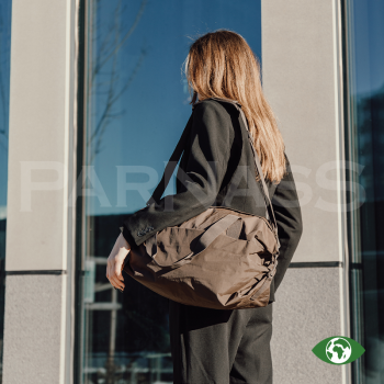 Ceļojumu soma KENTO URBAN