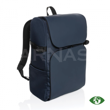 Mugursoma PASCAL AWARE™ RPET DELUXE WEEKEND PACK