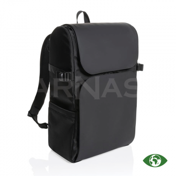 Mugursoma PASCAL AWARE™ RPET DELUXE WEEKEND PACK