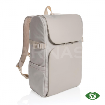 Mugursoma PASCAL AWARE™ RPET DELUXE WEEKEND PACK
