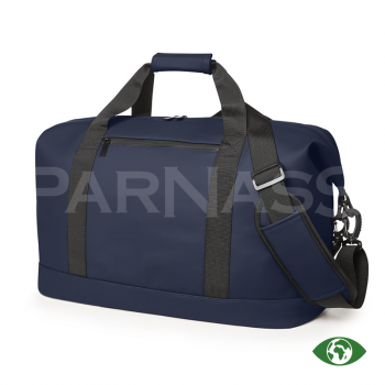 Ceļojumu soma SPORT/TRAVEL BAG PURE