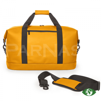 Ceļojumu soma SPORT/TRAVEL BAG PURE