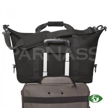 Ceļojumu soma SPORT/TRAVEL BAG PURE