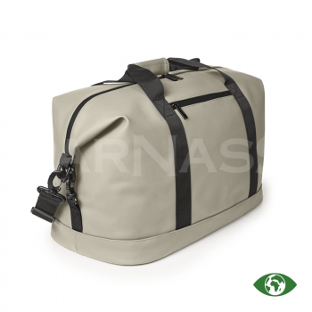 Ceļojumu soma SPORT/TRAVEL BAG PURE