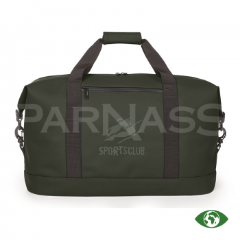 Ceļojumu soma SPORT/TRAVEL BAG PURE