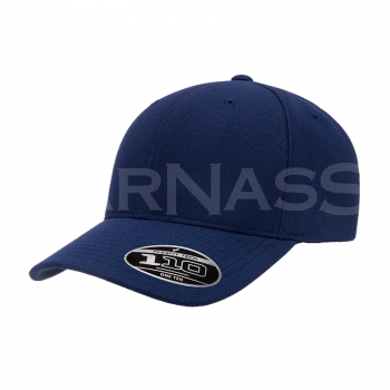 Cepure 110 COOL AND DRY BASEBALL CAP