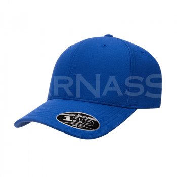 Cepure 110 COOL AND DRY BASEBALL CAP