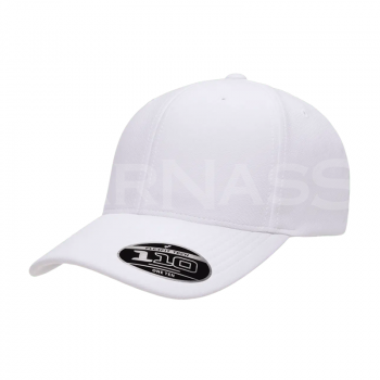 Cepure 110 COOL AND DRY BASEBALL CAP
