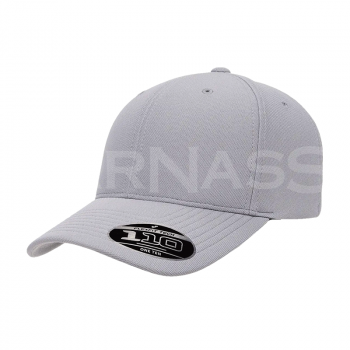 Cepure 110 COOL AND DRY BASEBALL CAP