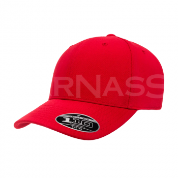 Cepure 110 COOL AND DRY BASEBALL CAP
