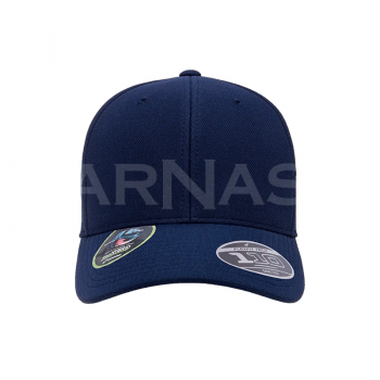 Cepure 110 COOL AND DRY BASEBALL CAP