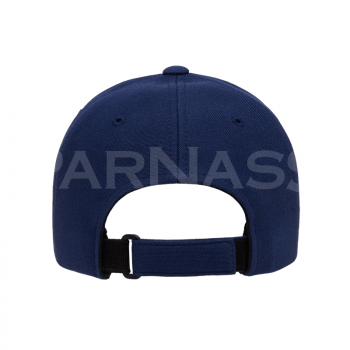 Cepure 110 COOL AND DRY BASEBALL CAP