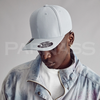 Cepure 110 COOL AND DRY BASEBALL CAP