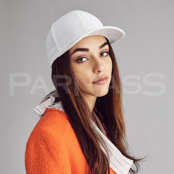 Cepure 110 COOL AND DRY BASEBALL CAP