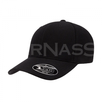 Cepure 110 COOL AND DRY BASEBALL CAP