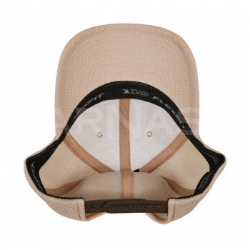 Cepure 110 FLEXFIT RIPSTOP MESH CAP