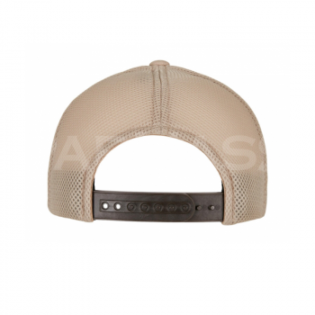 Cepure 110 FLEXFIT RIPSTOP MESH CAP