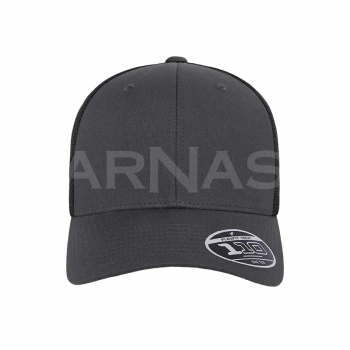 Cepure 110 FLEXFIT RIPSTOP MESH CAP