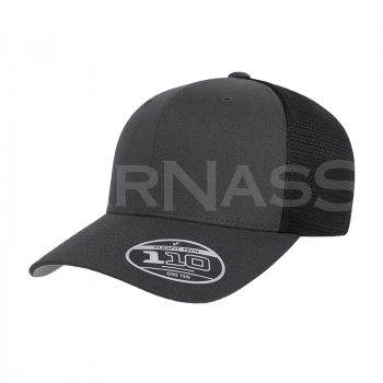 Cepure 110 FLEXFIT RIPSTOP MESH CAP