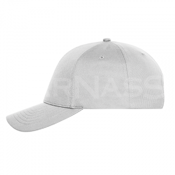 Cepure 6 PANEL SPORTS CAP