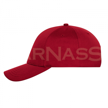 Cepure 6 PANEL SPORTS CAP