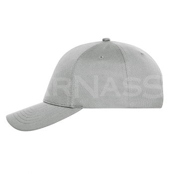 Cepure 6 PANEL SPORTS CAP