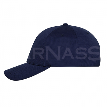 Cepure 6 PANEL SPORTS CAP