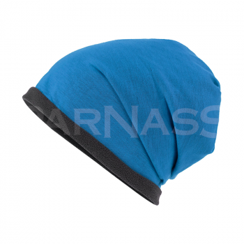 Cepure ar flīsa oderi FLEECE BEANIE