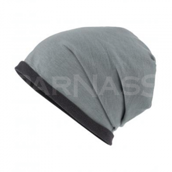 Cepure ar flīsa oderi FLEECE BEANIE