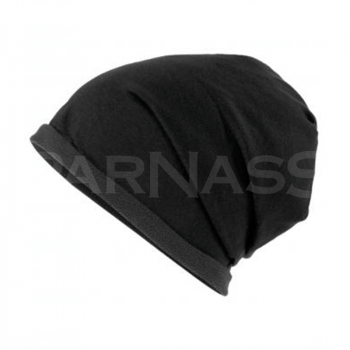 Cepure ar flīsa oderi FLEECE BEANIE