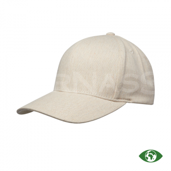 Cepure ar nagu OPAL AWARE™