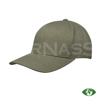 Cepure ar nagu OPAL AWARE™