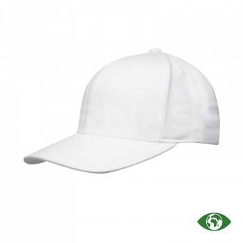 Cepure ar nagu OPAL AWARE™