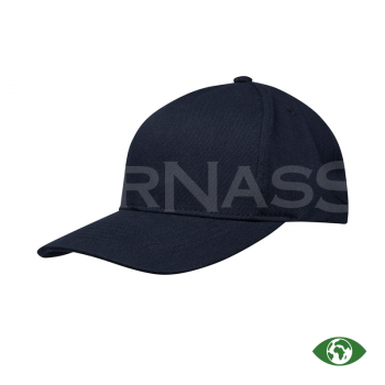 Cepure ar nagu OPAL AWARE™