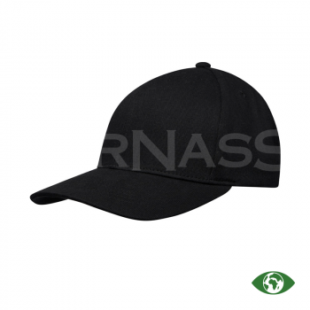 Cepure ar nagu OPAL AWARE™