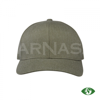 Cepure ar nagu OPAL AWARE™