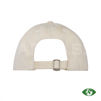 Cepure ar nagu OPAL AWARE™