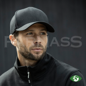 Cepure ar nagu OPAL AWARE™