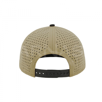 Cepure BANK FLAT VISOR