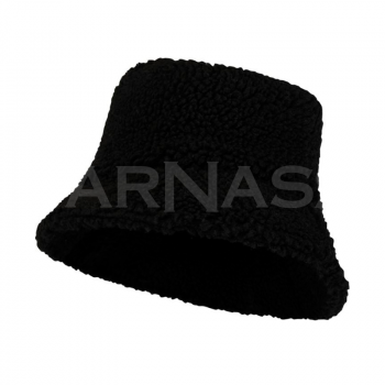 Cepure BARU SHERPA HAT