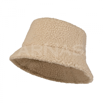 Cepure BARU SHERPA HAT