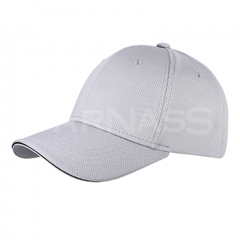 Cepure COOL COMFORT SANDWICH