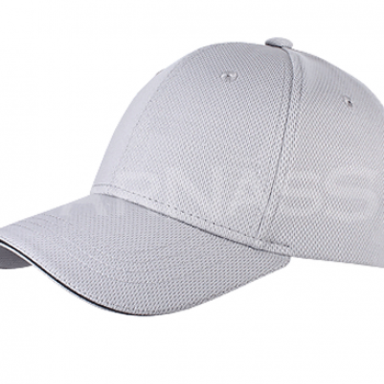 Cepure COOL COMFORT SANDWICH