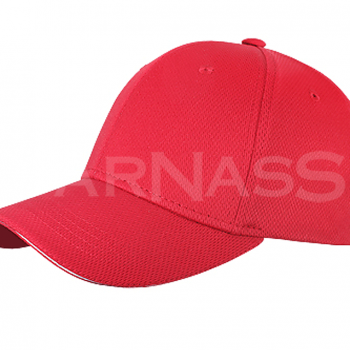 Cepure COOL COMFORT SANDWICH