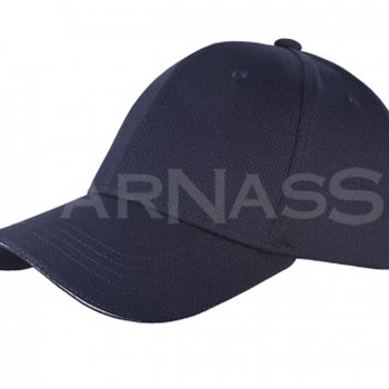 Cepure COOL COMFORT SANDWICH