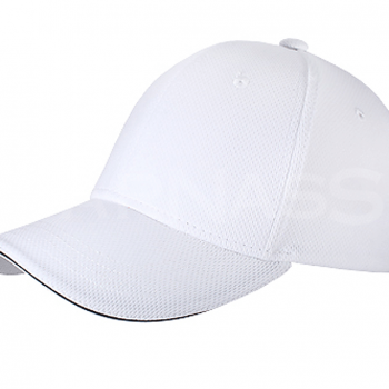 Cepure COOL COMFORT SANDWICH